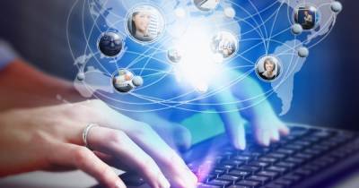 Исходный код технологии World Wide Web выставлен на аукцион в качестве NFT-токена - focus.ua