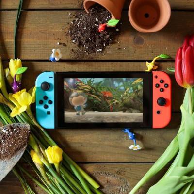 Zelda - Nintendo на видео показала геймплей The Legend of Zelda: Breath of the Wild 2 - actualnews.org
