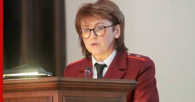 Елена Андреева - В Москве обязали провести вакцинацию от коронавируса 60% работающего населения - profile.ru - Москва