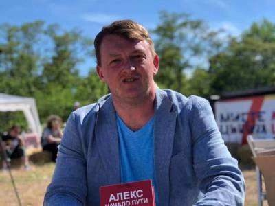 Криштиану Роналду - Сергей Фурса - Информация, что Роналду ударил по капитализации Coca-Cola на $4 млрд, – это фейк - gordonua.com - Венгрия