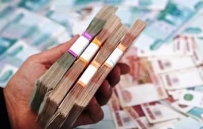Михаил Мишустин - Правительство обязало госкомпании направлять не менее 50% прибыли на дивиденды - znak.com