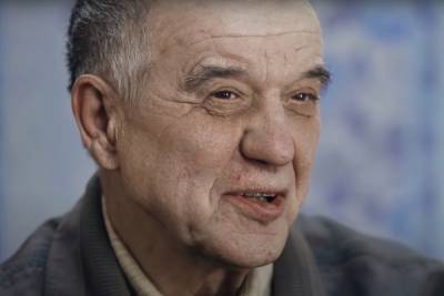 Виктор Мохов - Cкопинскому маньяку запретили общение с журналистами и посещение баров - mk.ru - Рязанская обл. - Рязань