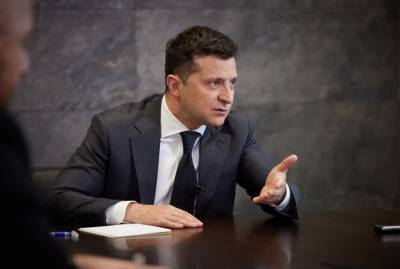 Владимир Зеленский - Владимир Зеленский предложил открыть украинские школы в Москве и Тюмени - kp.ua - Москва - Тюмень