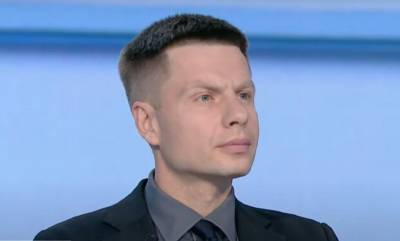 Алексей Гончаренко - Министру энергетики нужно остановить введение акцизного сбора на «зеленый» ток – нардеп - politeka.net