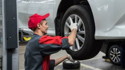 Lexus - РЕЙТИНГ НОВЫЙ, А ПОЗИЦИЯ ГК «БИЗНЕС КАР» СТАБИЛЬНО ЛИДИРУЮЩАЯ - usedcars.ru