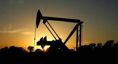 В Казахстане рекомендовано ликвидировать 82 нефтяные скважины - trend.az - Казахстан