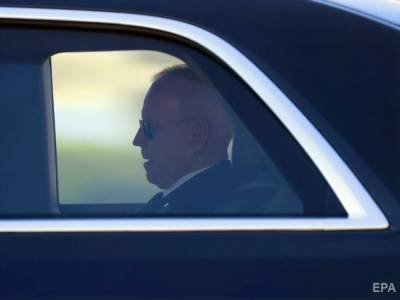 Владимир Путин - Джо Байден - Байден и Путин по итогам саммита могут принять не подписные документы – Кремль - gordonua.com - Россия - США - Швейцария - Женева
