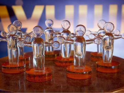 Подведены промежуточные итоги интернет голосования XIV конкурса «Доверие потребителя» - abnews.ru
