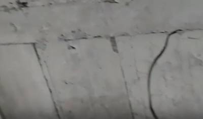 В Ростовской области из-за ливня на голову пенсионерки обрушился потолок - privet-rostov.ru - Ростовская обл.
