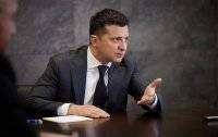 Владимир Зеленский - Зеленский озвучил опасения по поводу встречи Байдена с Путиным - vlasti.net - Женева