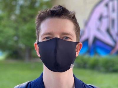 Владимир Зеленский - Не стоило "Голосу" раздражать Вакарчука. Без него они просто неинтересны - gordonua.com
