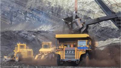 Freeport-McMoRan - цели ближе, сопротивление сильнее - smartmoney.one - Reuters