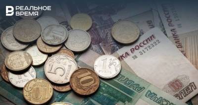 Михаил Мишустин - Правительство утвердило распоряжение о минимальной планке по дивидендам не менее 50% для госкомпаний - realnoevremya.ru