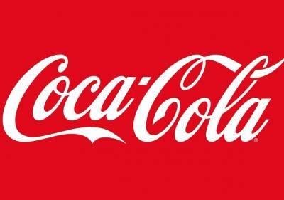 Криштиану Роналду - Coca-Cola после падения акций ответила на поступок Роналду на пресс-конференции - trend.az - Португалия - Европа