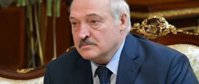 Александр Лукашенко - Рикард Йозвяк - ЕС утвердил пакет санкций против режима Лукашенко за посадку самолета Ryanair - w-n.com.ua - Минск