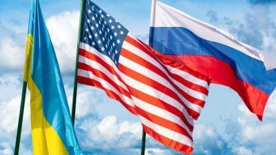Владимир Путин - Дмитрий Песков - Джо Байден - Песков рассказал, обсудят ли Путин и Байден участие США в Крымской платформе - 5-tv.ru - Россия - США - Женева