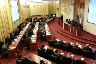 Многие саратовцы не догадываются, что им положены льготы - saratov.mk.ru - Москва