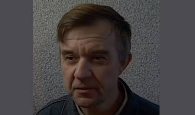 Ксения Собчак - Виктор Мохов - "Скопинскому маньяку" запретили ходить в кафе и общаться с журналистами - newizv.ru - Рязанская обл. - Рязань