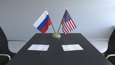Владимир Путин - Дмитрий Песков - Джо Байден - Песков рассказал, стоит ли ожидать коммюнике по итогам саммита - 5-tv.ru - Россия - США