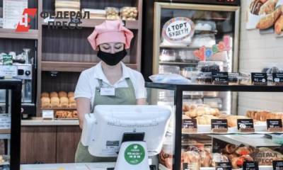 В Тюмени построят гастрономическую «Конюшню» - fedpress.ru - Тюмень
