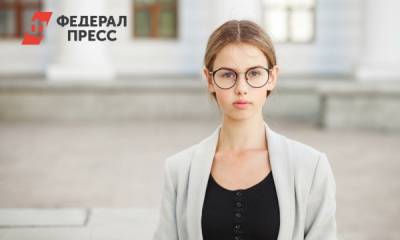 Marie Claire - Бриллианты для офиса: какие украшения подходят к деловому стилю - fedpress.ru - Москва