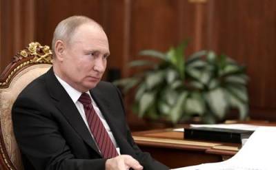Владимир Путин - Сотрудники свердловского госпиталя имени Тетюхина обратились к Путину за помощью: «Медцентру грозит полная остановка» - argumenti.ru - Свердловская обл.