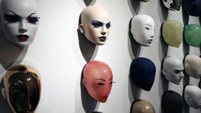 "Многоликая" жительница Иванова нашла способ не платить дочери алименты - vesti.ru - Иваново