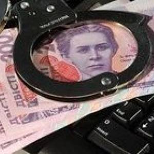 Директора запорожского предприятия будут судить за хищение 1 млн грн на ремонте очистительных сооружений - reporter-ua.com - Запорожская обл. - Запорожье