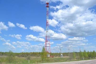 «Вымпелком» возобновил переговоры о продаже сотовых вышек - versia.ru