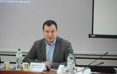 Владимир Зеленский - Дмитрий Живицкий - В Кабмине согласовали назначение нового главы Сумской ОГА - korrespondent.net - Сумы