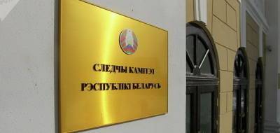 Алексей Навальный - Павел Дуров - Следственный комитет Белоруссии обвинил «Телеграм» в двойных... - politnavigator.net - Россия - Белоруссия