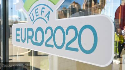 Поляки рассказали о впечатлениях от Петербурга в период Евро-2020 - newinform.com - Санкт-Петербург