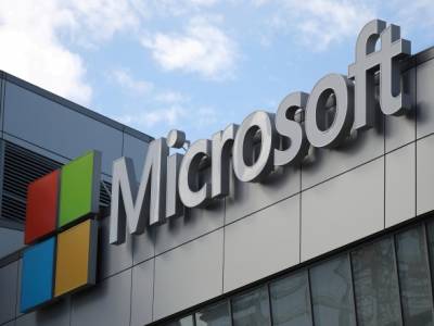 Microsoft прекратит поддержку Windows 10 в 2025 году - unn.com.ua - США - Киев - Microsoft
