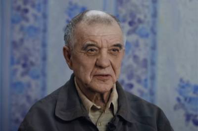 Ксения Собчак - Виктор Мохов - Суд запретил «скопинскому маньяку» общаться со СМИ и посещать кафе - aif.ru - Рязань