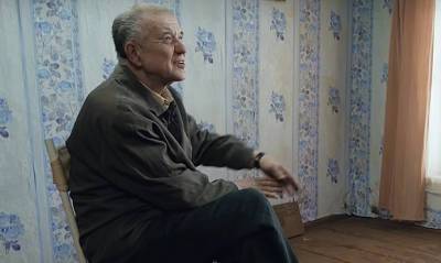 Александр Бастрыкин - Ксения Собчак - Виктор Мохов - «Скопинскому маньяку» после интервью Ксении Собчак запретили общаться с журналистами - og.ru - Рязанская обл. - Рязань