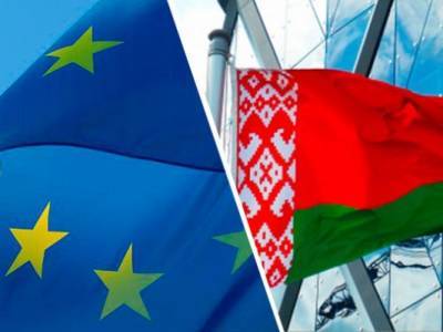 Шарль Мишель - В ЕС согласовали новые санкции против Белоруссии - eadaily.com