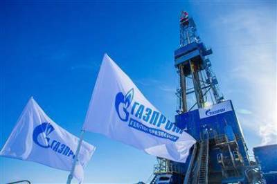 Фамил Садыгов - "Газпром" улучшил прогнозы по показателю "чистый долг/EBITDA" - smartmoney.one