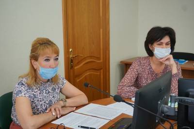 Жители Сыктывкара при вакцинации смогут бесплатное сдать тест на антитела - komiinform.ru - респ. Коми - Сыктывкар