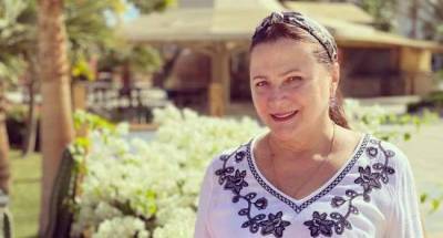 Нина Матвиенко - «Гнев и злость приводят к болезни. В злости человек погибает потихоньку»: Нина Матвиенко откровенно призналась, что очень поздно поняла, что обиды нужно прощать - goodnews.ua