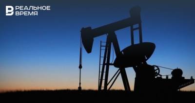 Александр Новак - Минэнерго рассмотрит целесообразность соглашений с нефтяниками по ценам на топлив - realnoevremya.ru - Ачинск - Астрахань - Самара