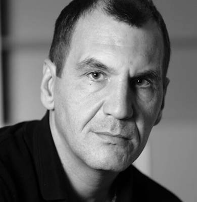 Сергей Смирнов - Максим Шугалей - Максим Шугалей просит признать иноагентом главреда «Медиазоны» лично - znak.com - Вена - Прага