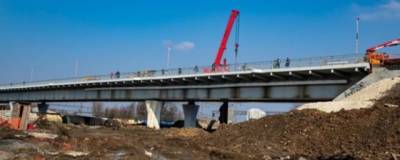 Власти Ростова снесут еще одно здание для возведения моста на Малиновского - runews24.ru - р-н Советский