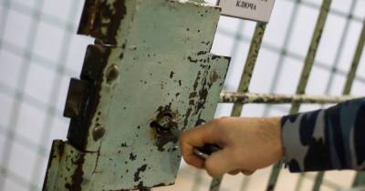 Пьяного калининградца арестовали на десять суток за езду на электросамокате без прав и шлема - klops.ru - Калининград