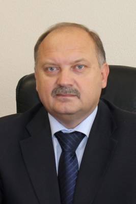 Николай Бондаренко - Привитый от коронавируса вице-губернатор Петербурга заболел коронавирусом - znak.com - Санкт-Петербург