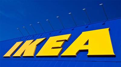 Во Франции - Шпионаж за сотрудниками: IKEA во Франции оштрафована на 1 млн евро - bin.ua - Швеция