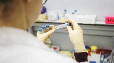 Работодатели запросят у вернувшихся из отпусков воронежцев тесты на ковид - vestivrn.ru - Воронеж