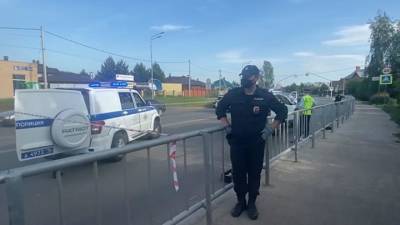 Работал на семью 15 лет. В Набережных Челнах сотрудник убил пожилую пару - vesti.ru - респ. Татарстан - Набережные Челны