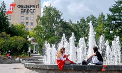 Ирина Кивико - В Крыму предложили давать выходной за прививку от коронавируса - fedpress.ru - Крым - Симферополь