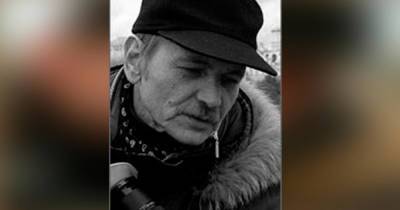 Умер оператор фильмов "ДМБ" и "Хоттабыч" Сусеков - ren.tv