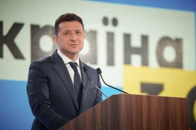 Владимир Зеленский - Владимир Путин - Андрей Кошкин - Дмитрий Кулеба - Джо Байден - Кошкин: «Встреча Байдена и Путина довела Украину до истерии» - actualnews.org - Киев - Вашингтон